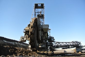 EnwicklungMobMontanmaschinen