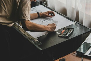 pexels-czapp-arpad-3647289-17077374