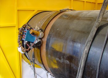 pipeline_eng
