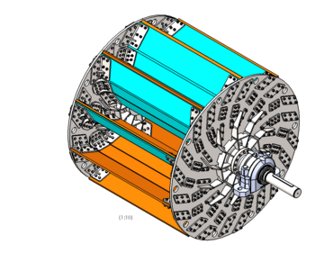 voest-T-BG-2022-HX