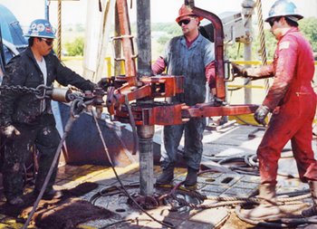 drilling_fundamentals