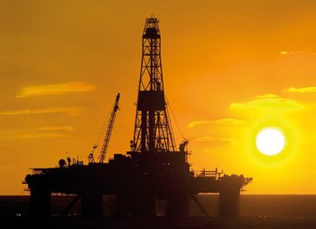 offshore_structures