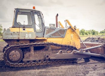  mobile_montanmaschinen