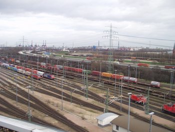 transportsysteme