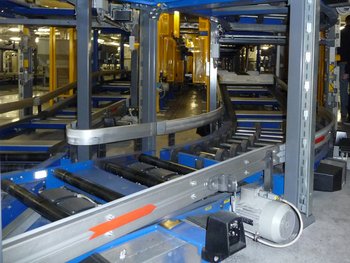 foerdertechnikLogistik