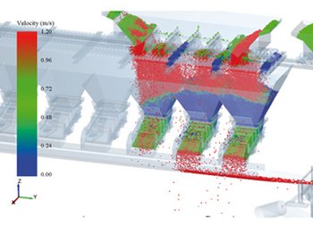 discrete_element_simulation
